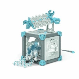 Фигурки на Герои Schleich