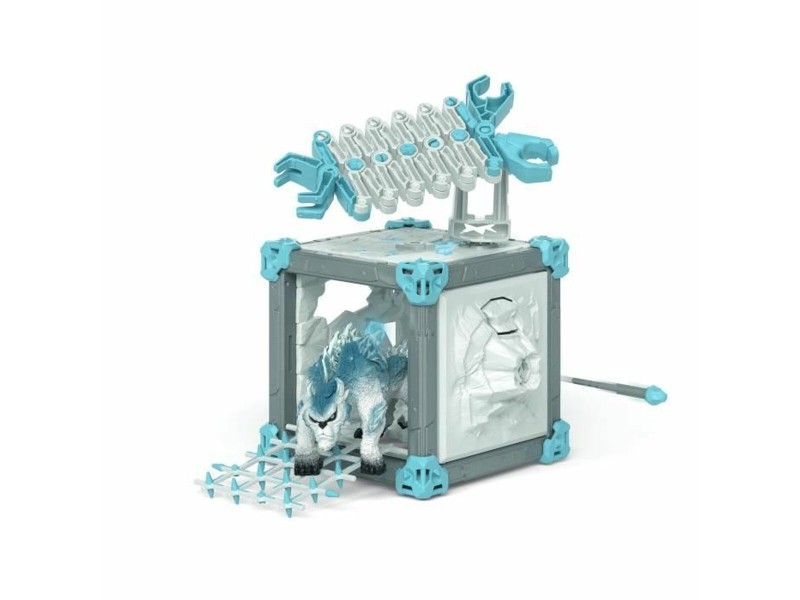 Фигурки на Герои Schleich NaN –  BB Кукли и екшън фигури