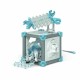 Фигурки на Герои Schleich NaN –  BB Кукли и екшън фигури
