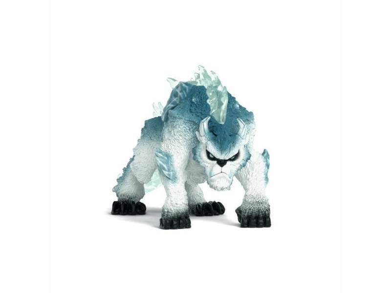 Фигурки на Герои Schleich NaN –  BB Кукли и екшън фигури