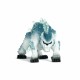 Фигурки на Герои Schleich NaN –  BB Кукли и екшън фигури