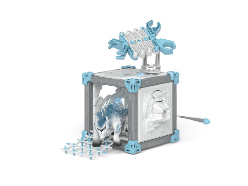 Фигурки на Герои Schleich NaN –  BB Кукли и екшън фигури