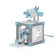 Фигурки на Герои Schleich NaN –  BB Кукли и екшън фигури