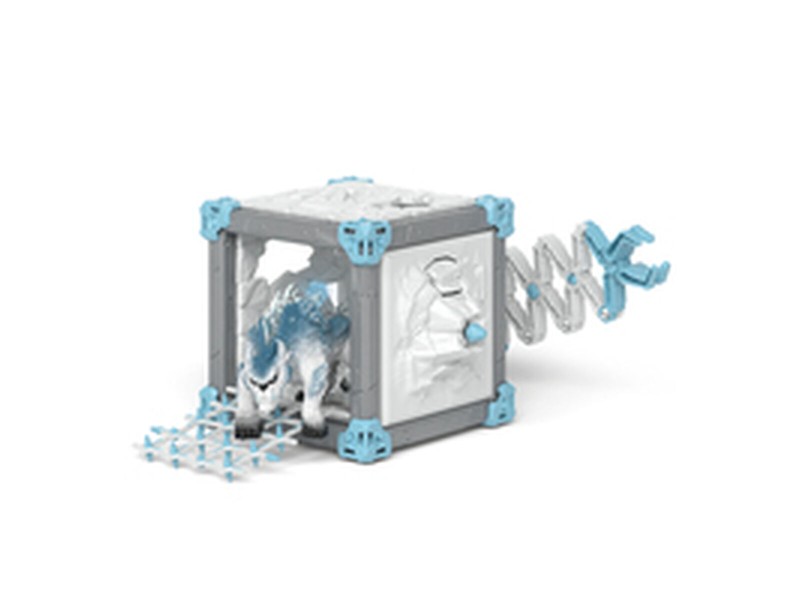 Фигурки на Герои Schleich NaN –  BB Кукли и екшън фигури