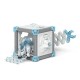 Фигурки на Герои Schleich NaN –  BB Кукли и екшън фигури