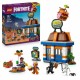 Строителна Игра Lego NaN –  BB Изграждане на игри