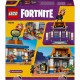 Строителна Игра Lego NaN –  BB Изграждане на игри