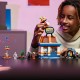 Строителна Игра Lego NaN –  BB Изграждане на игри