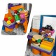 Строителна Игра Lego NaN –  BB Изграждане на игри