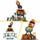 Строителна Игра Lego NaN –  BB Изграждане на игри