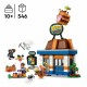 Строителна Игра Lego NaN –  BB Изграждане на игри