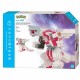 Фигурки на Герои Bandai NaN –  BB Кукли и екшън фигури