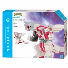 Фигурки на Герои Bandai