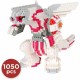 Фигурки на Герои Bandai NaN –  BB Кукли и екшън фигури