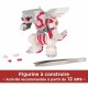 Фигурки на Герои Bandai NaN –  BB Кукли и екшън фигури