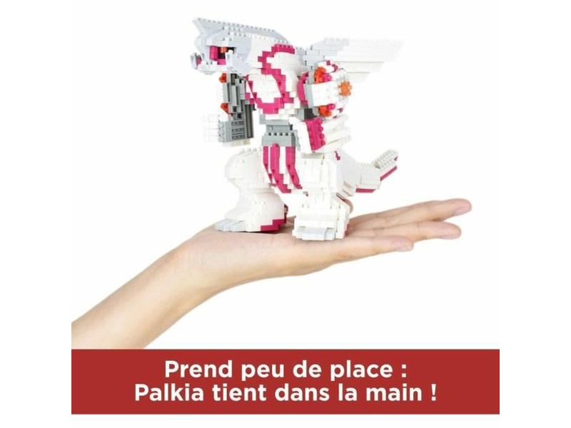 Фигурки на Герои Bandai NaN –  BB Кукли и екшън фигури