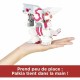 Фигурки на Герои Bandai NaN –  BB Кукли и екшън фигури