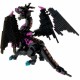 Фигурки на Герои Bandai NaN –  BB Кукли и екшън фигури