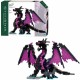 Фигурки на Герои Bandai NaN –  BB Кукли и екшън фигури