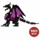 Фигурки на Герои Bandai NaN –  BB Кукли и екшън фигури
