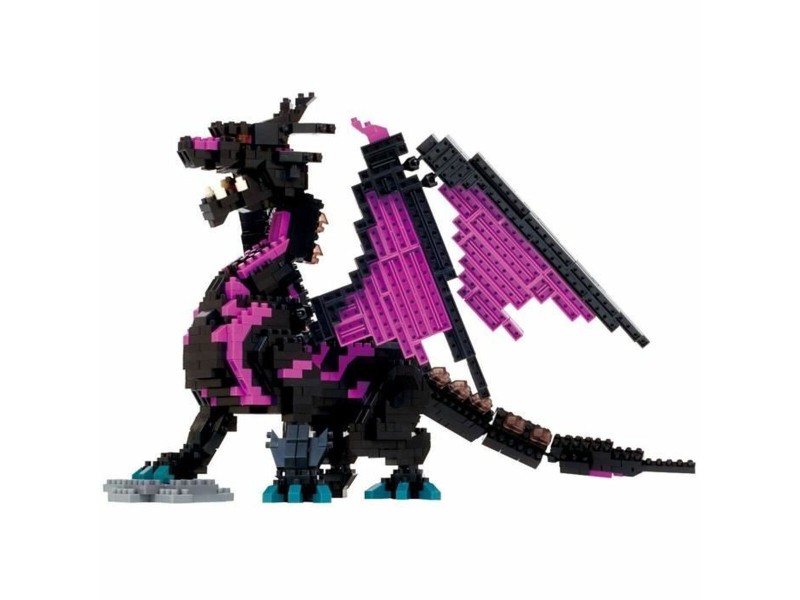 Фигурки на Герои Bandai NaN –  BB Кукли и екшън фигури