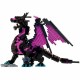 Фигурки на Герои Bandai NaN –  BB Кукли и екшън фигури