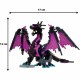 Фигурки на Герои Bandai NaN –  BB Кукли и екшън фигури