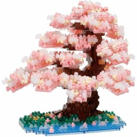 Фигурки на Герои Bandai