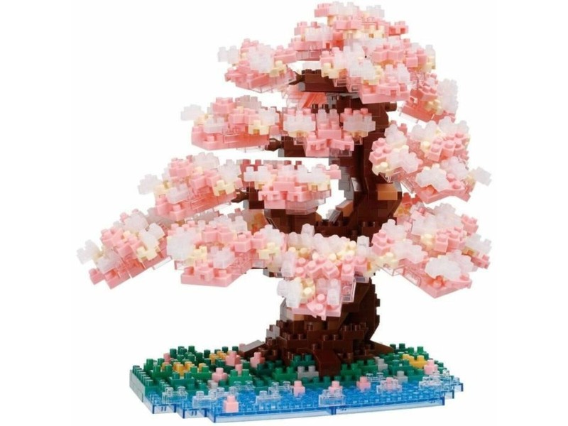 Фигурки на Герои Bandai NaN –  BB Кукли и екшън фигури