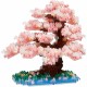 Фигурки на Герои Bandai NaN –  BB Кукли и екшън фигури