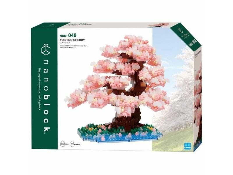 Фигурки на Герои Bandai NaN –  BB Кукли и екшън фигури
