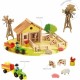 Строителна Игра Jeujura NaN –  BB Изграждане на игри