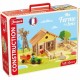 Строителна Игра Jeujura NaN –  BB Изграждане на игри