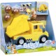 Кола Bluey NaN –  BB Ротативки