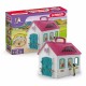 Фигурки на Герои Schleich NaN –  BB Кукли и екшън фигури