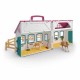 Фигурки на Герои Schleich NaN –  BB Кукли и екшън фигури