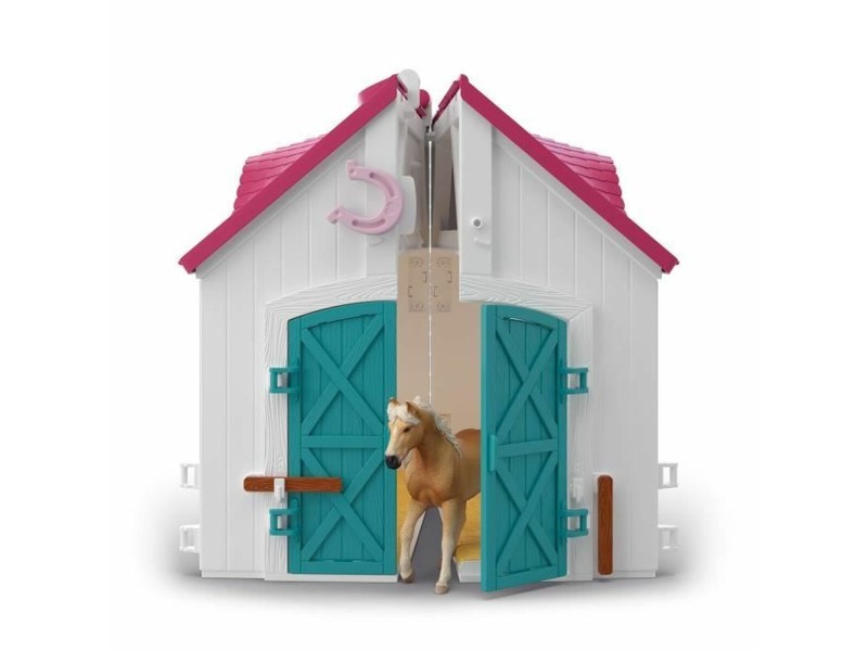Фигурки на Герои Schleich NaN –  BB Кукли и екшън фигури