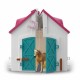 Фигурки на Герои Schleich NaN –  BB Кукли и екшън фигури