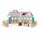 Фигурки на Герои Schleich NaN –  BB Кукли и екшън фигури