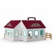 Фигурки на Герои Schleich NaN –  BB Кукли и екшън фигури