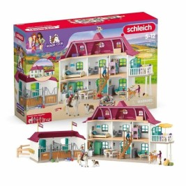 Фигурки на Герои Schleich