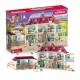 Фигурки на Герои Schleich NaN –  BB Кукли и екшън фигури
