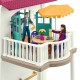 Фигурки на Герои Schleich NaN –  BB Кукли и екшън фигури