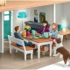 Фигурки на Герои Schleich NaN –  BB Кукли и екшън фигури