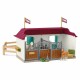 Фигурки на Герои Schleich NaN –  BB Кукли и екшън фигури