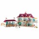 Фигурки на Герои Schleich NaN –  BB Кукли и екшън фигури