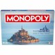 Настолна игра Winning Moves NaN –  BB Игри с токени