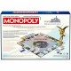 Настолна игра Winning Moves NaN –  BB Игри с токени