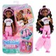 Кукла Barbie NaN –  BB Модни кукли