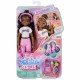 Кукла Barbie NaN –  BB Модни кукли